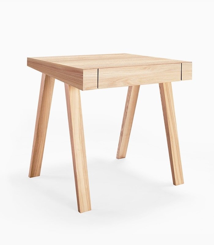 product-furniture-4-2 LED - Image 1